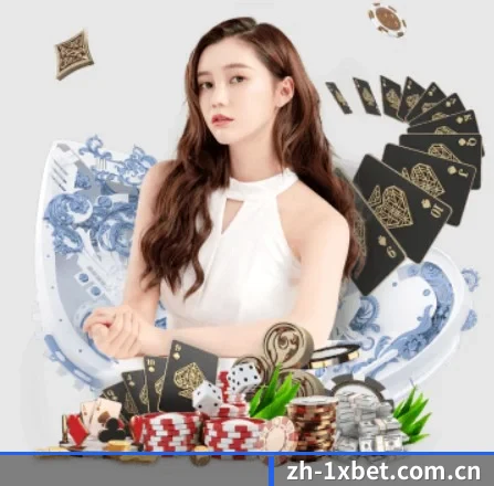 未来布局 - AI 与大数据深度融合,为用户提供个性化的智能服务。